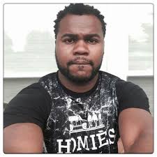 Corenz White Obituary (1987