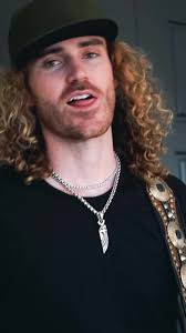 Nickelback's New Release: All Her Ex's Live in Texas