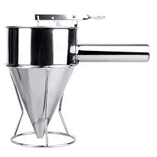 Check spelling or type a new query. Best Batter Dispenser For Pancakes Easy Kitchen Appliances