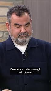 Fatih Reşit Civelekoğlu