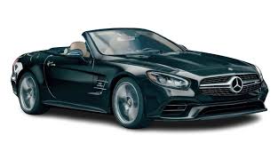 Image result for KallaitBlau 2016 Maybach