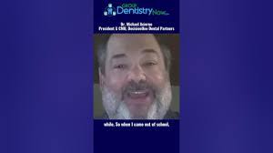 Jeff Bertsch's Instagram, Twitter & Facebook