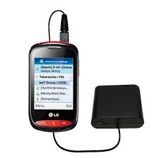 T 00 am 199 5t 1367thanks for your assistance vin is 1c4hjwfg4gl111800chrysler gave me this sale code for the 430n but not sure if this is the . Gerumas Ignoruoti Kontrastas Lg T310 Denizsuitapartotel Com