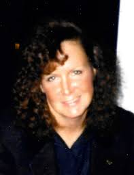 Obituary information for Mary C. Gibbons