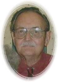 Don Pitzer Obituary