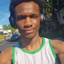 Kim Coles, Kim Whitley, Kim Fields, and Kim Wayans 🥰🙏