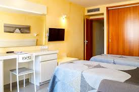 We did not find results for: Marina Benidorm Benidorm Hotels Jet2holidays