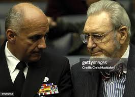 60 Undeserved Stock Photos, High-Res Pictures, and Images