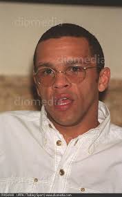 STOCK IMAGE, , UIW_007601A_23, 01ASV4J8 , UPPA