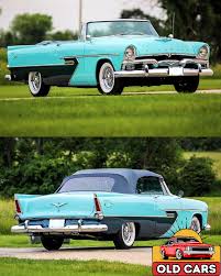 Image result for Bimini Blue Green 1955 Plymouth