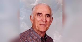 Homer Eller Obituary