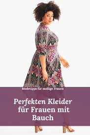 Fast jede frau ist mit ihrer figur unzufrieden. Kleider Fur Frauen Mit Bauch Kleider Fur Frauen Modetipps Mode Tipps