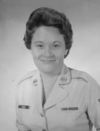 Anna Segarra Obituary October 17, 2018