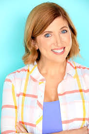 Diana Celani's Instagram, Twitter & Facebook