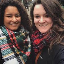 Janelle Beasley and Chris Roberts' Wedding Website