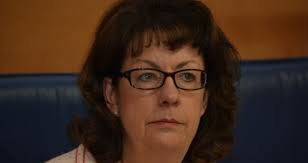 Maureen Cormack o Milanovićevoj izjavi: Uz dužno poštovanje...