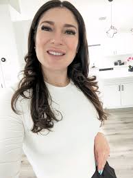 Emmy Realtor Spring Valley Lake Ca