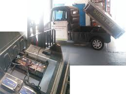 Image result for Bleu Ocean 2008 Aixam-Mega