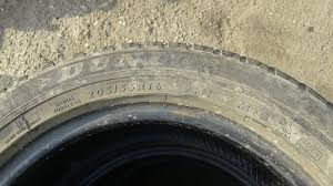 ⇒cauciucuri all season m+s debica navigator 2 , descriere: Cauciucuri M S Dunlop 205 55 R16 2019966796 Pieseauto Ro