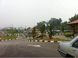 179 likes · 7 talking about this · 9 were here. Everything Is Awesome Klinik Kesihatan Sg Chuah Selangor