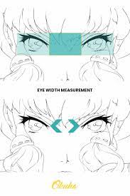 Anatomy reference art reference poses design reference drawing. How To Draw Anime Art The Complete Guide