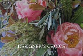 Check spelling or type a new query. Oakland Florist Flower Delivery By Arjan Flowers