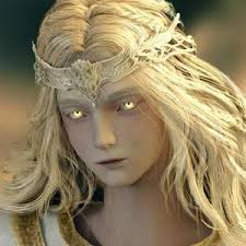 Pastor Jerome Jeffries MBTI Personality Type: INFJ