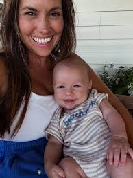 Welcome to the world, precious one! 🌍 After five years of praying for this  little life to join our family, we are still in disbelief that he is  finally here (a whole