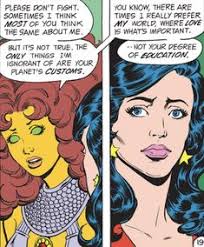 150 Teen titans ideas