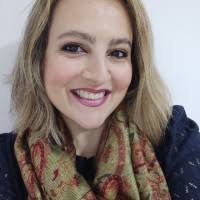 30+ "Maria Isabel Martos" profiles