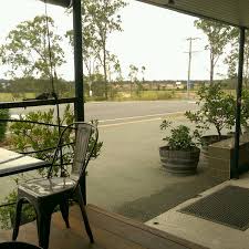 Последние твиты от the whistle stop cafe (@whistle_cafe). The Whistle Stop Cafe In Pimpama