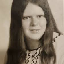 Derek Halvorson's Instagram, Twitter & Facebook