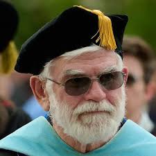 Jacqueline Sorrells (@JLSorrells1229)