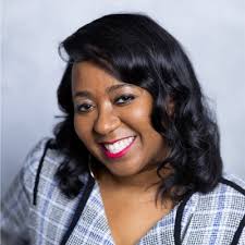 WTTW was my final stop of the day.