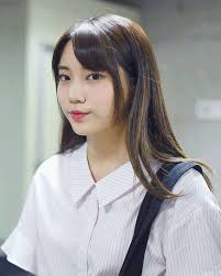 Lee Joo Eun Dia Jooeun