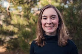 One Small Step: Talk Through Differences and Share Your Story — Nevada  Humanities