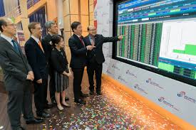 Links to the companies' websites are provided in the note to listed companies: Mi Equipment Holdings Official Listing On The Main Market Of Bursa Malaysia Mi Equipment Malaysia