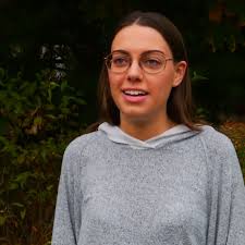 Driver charged in crash that left 1 dead, 3 injured