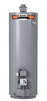Maybe you would like to learn more about one of these? State Gs650bct 400 50 Gallon Select Tall 40mbtu Natural Gas Residential Water Heater 60 3 4 Height 22 Diameter Naeca 6 Year Tank Parts Warranty At Moore Alltex