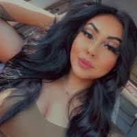 40+ "Ariel Becker" profiles