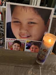 Oasis Funeral & Cremations