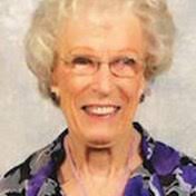 Wanzer Family Obituaries