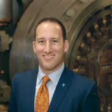 Profiles of the winners of the 2019 CFO of the Year awards