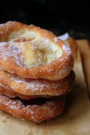 Pin On Coffee Cake Pastries