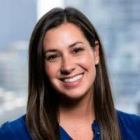 2100+ "Bilton" profiles