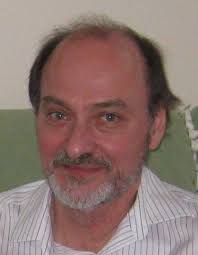 Obituary information for Joseph Folk