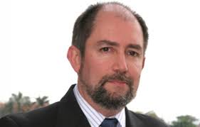 Porto Alegre recebe curso sobre Help Desk