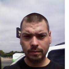 Stream Slowbacca by eric dye