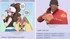 Vote for this tf2 workshop item here: Hat Give Me Your Hat Team Fortress 2 Tf2 Memes Team Fortress
