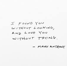 Pin On Words Romantic Quotes True Quotes Words Now quotes quotes thoughts quotes for him quotes to live by life quotes people quotes i trust you 100 inspirational and motivational quotes of all time! pin on words romantic quotes true